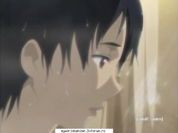 saya