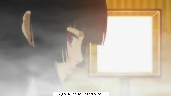 enma