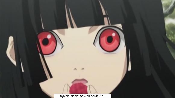enma