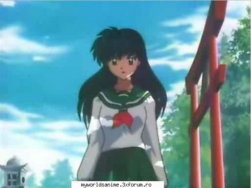 kagome