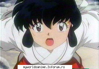 kagome