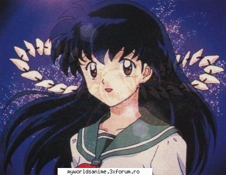 kagome