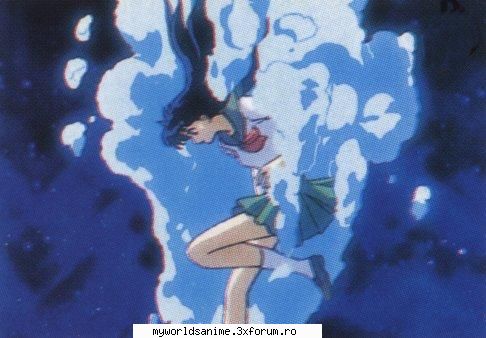 kagome &nbsp; soper tare fata love you kagome