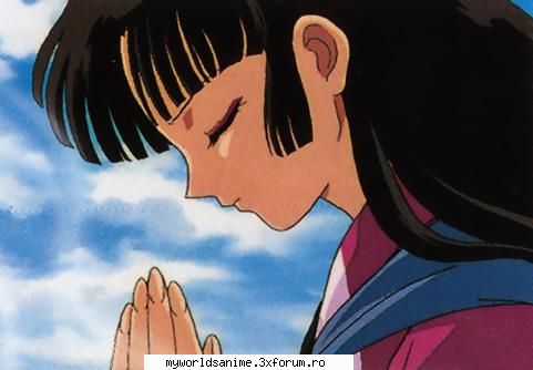 sango