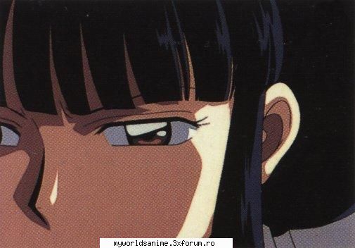 sango