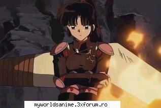 sango