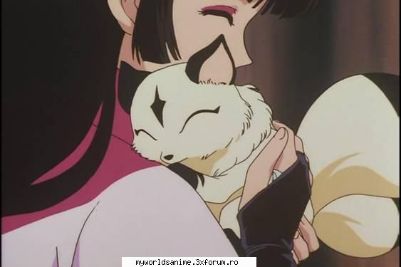 kirara