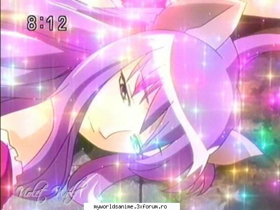 mew zacuro
