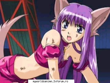 mew zacuro
