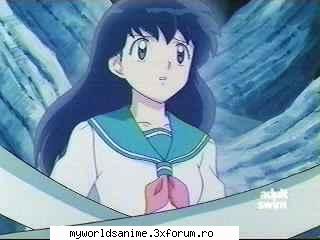 kagome