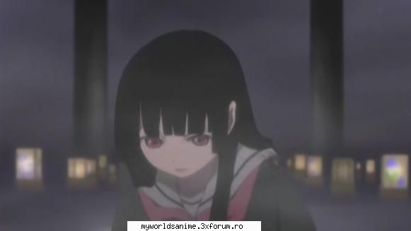 enma