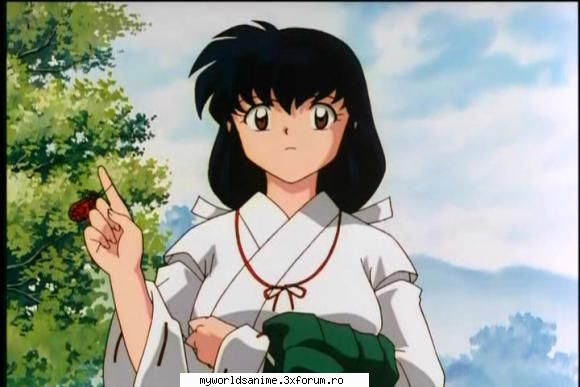 kagome