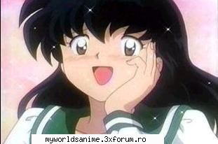 kagome