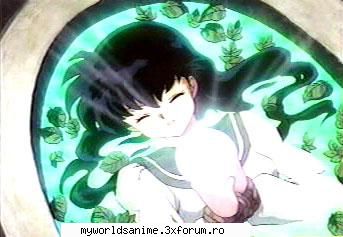 kagome