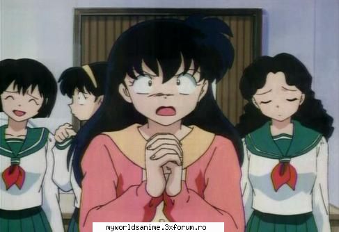 kagome