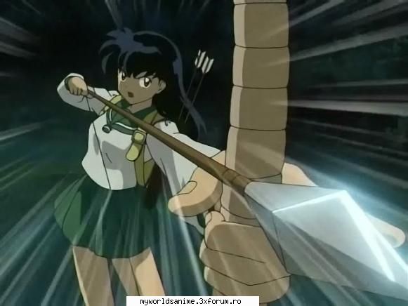 kagome