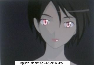 :nebun: saya