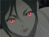 :nebun: saya